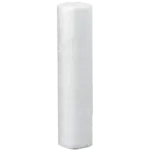 Everpure EV953412, Water Filtration System, Cartridge