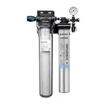 Everpure EV953420, Water Filtration System, Cartridge