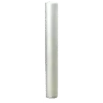 Everpure EV953426, Water Filtration System, Cartridge