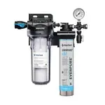 Everpure EV953440, Water Filtration System, Cartridge