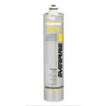 Everpure , EV959006, Water Filtration System, Cartridge
