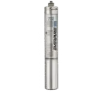 Everpure EV960601, Water Filtration System, Cartridge
