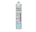Everpure EV960651, Water Filtration System, Cartridge