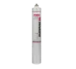 Everpure , EV960700, Water Filtration System, Cartridge