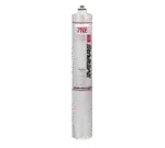 Everpure EV960702, Water Filtration System, Cartridge
