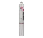 Everpure EV960703, Water Filtration System, Cartridge