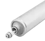 Everpure , EV960810, Water Filtration System, Cartridge