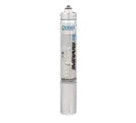 Everpure EV961222, Water Filtration System, Cartridge