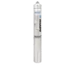 Everpure EV961232, Water Filtration System, Cartridge