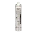 Everpure EV961251, Water Filtration System, Cartridge