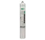 Everpure EV961256, Water Filtration System, Cartridge