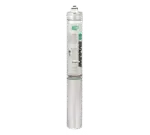 Everpure EV961310, Water Filtration System, Cartridge