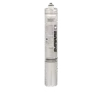 Everpure , EV961321, Water Filtration System, Cartridge