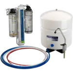 Everpure EV961705, Water Filtration System, Cartridge