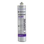 Everpure , EV961716, Water Filtration System, Cartridge