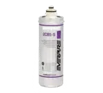 Everpure , EV961722, Water Filtration System, Cartridge