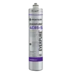 Everpure EV961726, Water Filtration System, Cartridge