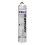 Everpure EV961736, Water Filtration System, Cartridge