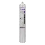 Everpure EV961776, Water Filtration System, Cartridge