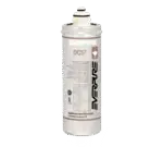 Everpure EV961802, Water Filtration System, Cartridge