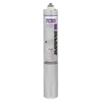 Everpure , EV961811, Water Filtration System, Cartridge