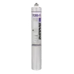 Everpure , EV961821, Water Filtration System, Cartridge
