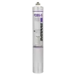 Everpure , EV961826, Water Filtration System, Cartridge