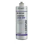 Everpure , EV961836, Water Filtration System, Cartridge