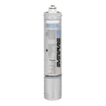 Everpure EV961901, Water Filtration System, Cartridge