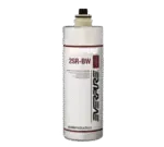 Everpure , EV962714, Water Filtration System, Cartridge