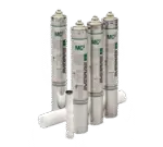 Everpure EV962828, Water Filtration System, Cartridge