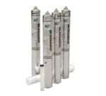 Everpure EV962829, Water Filtration System, Cartridge