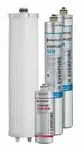 Everpure EV962870, Water Filtration System, Cartridge