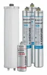 Everpure EV962871, Water Filtration System, Cartridge