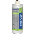 Everpure EV963426, Water Filtration System, Cartridge