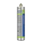 Everpure EV963526, Water Filtration System, Cartridge