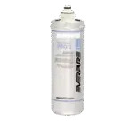 Everpure , EV963701, Water Filtration System, Cartridge