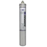Everpure EV965410, Water Filtration System, Cartridge