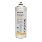 Everpure , EV969176, Water Filtration System, Cartridge