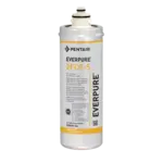 Everpure , EV969186, Water Filtration System, Cartridge
