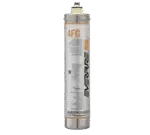 Everpure , EV969221, Water Filtration System, Cartridge