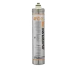 Everpure EV969231, Water Filtration System, Cartridge