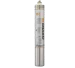 Everpure EV969261, Water Filtration System, Cartridge