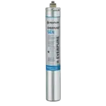 Everpure EV969265, Water Filtration System, Cartridge