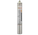 Everpure EV969271, Water Filtration System, Cartridge