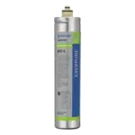 Everpure , EV969310, Water Filtration System, Cartridge