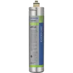Everpure , EV969316, Water Filtration System, Cartridge