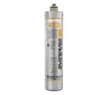 Everpure , EV969321, Water Filtration System, Cartridge