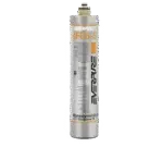 Everpure , EV969331, Water Filtration System, Cartridge