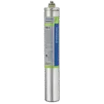 Everpure EV969340, Water Filtration System, Cartridge
